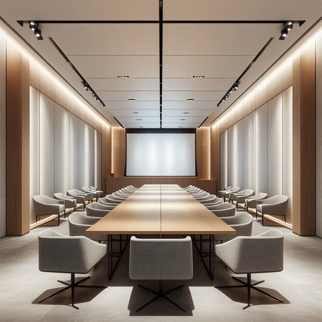 光谷总部时代文章配图